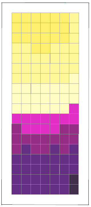 E1a 0 8 S 0 0 O 0 6028 No daylight
