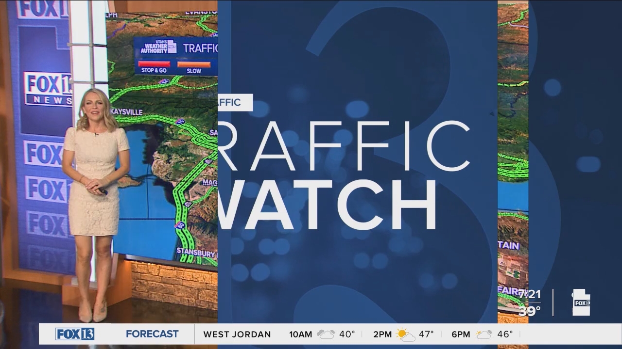 03.04 - 14.00.00 - FOX13 News  Good Day Utah 7AM  ᴺᵉʷ. Utah news, wea....ts_snapshot_00.22.40.625