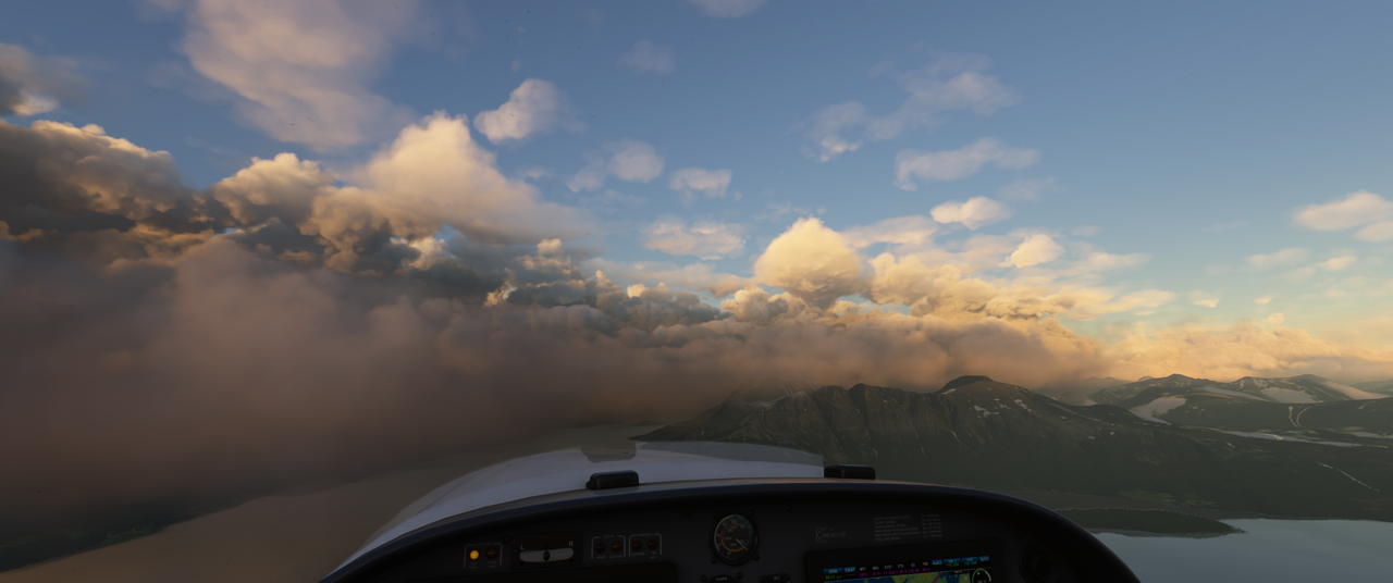 Microsoft Flight Simulator - 1.34.14.0 6 Sep 2023 21_17_02