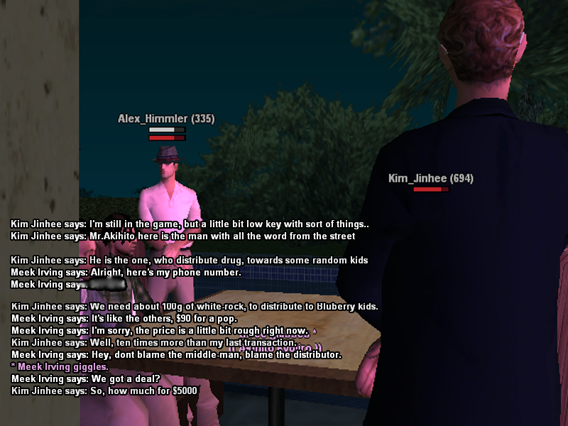 SCREEN187.png