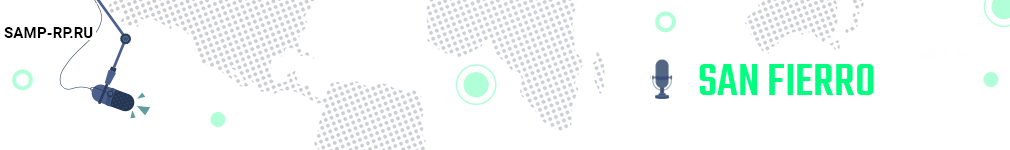 U4-Czim-K-2.png