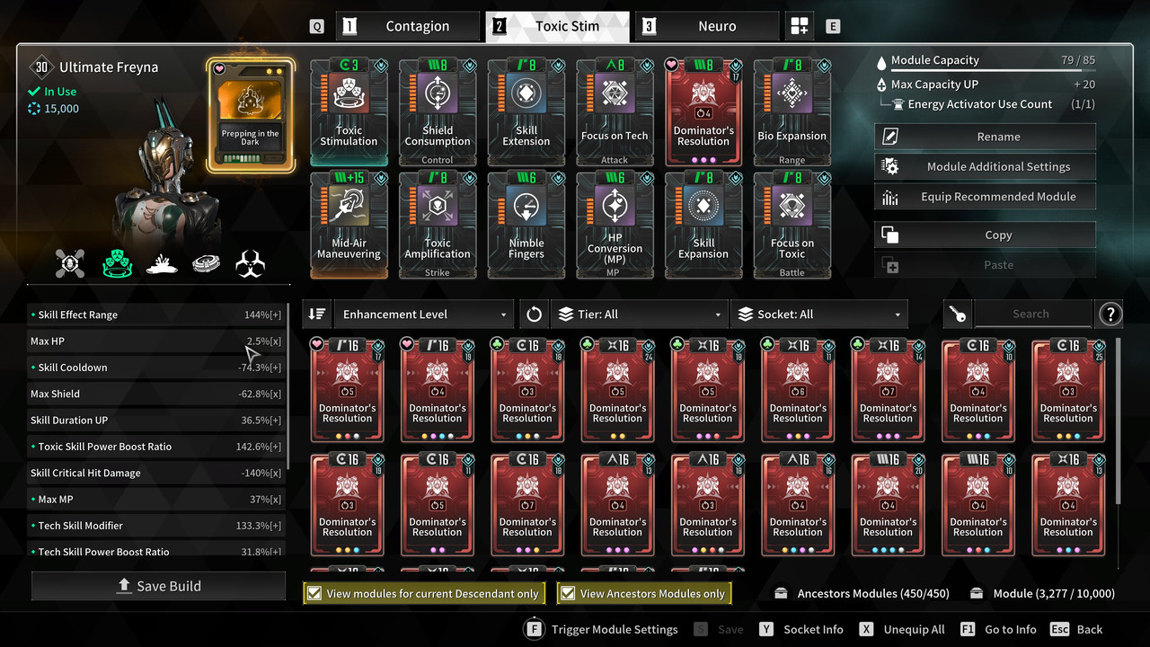 M1 Win64 Shipping BZotys UQq M