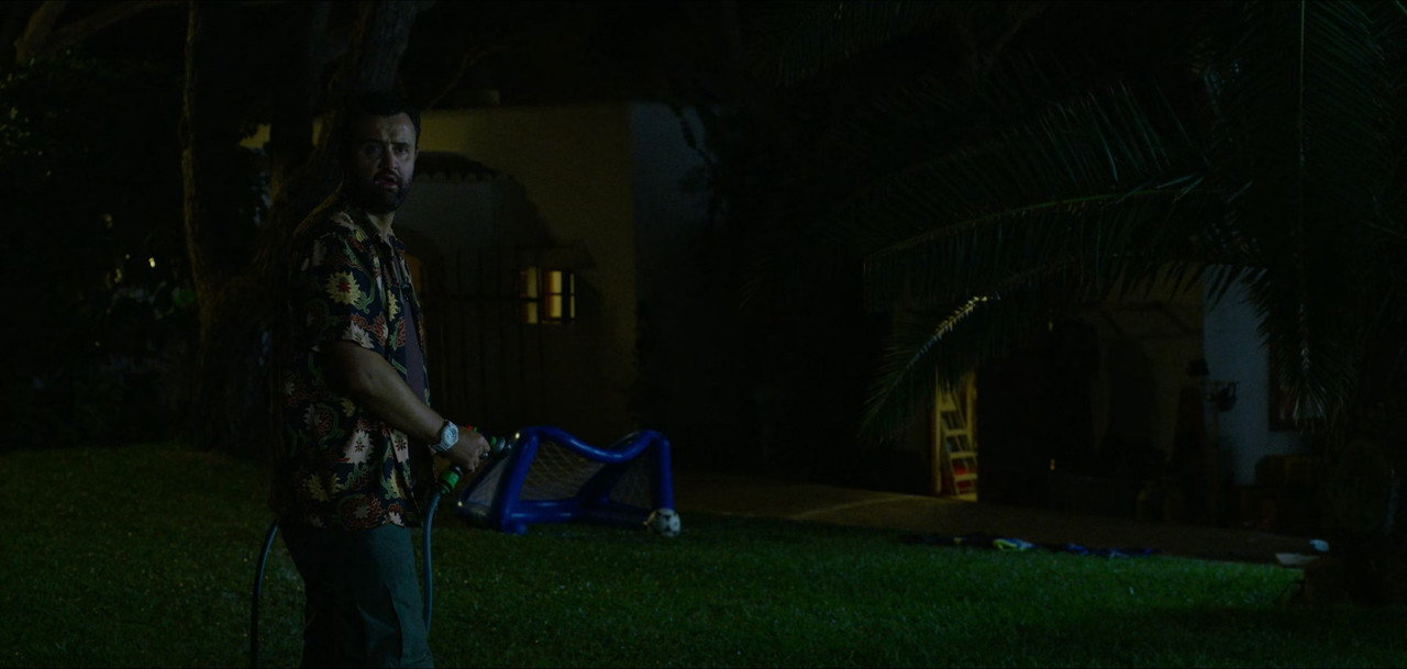 White Lines (2020) S01E01 Episode 1 (1080p NF Webrip x265 10bit EAC3 5.1 - HxD) [TAoE].mkv_20200530_
