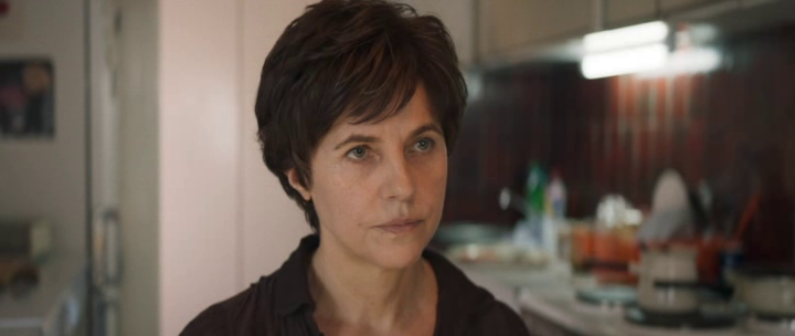 vlcsnap-2021-10-27-09h17m26s390