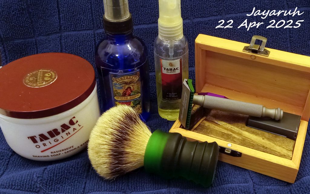 [Image: sos20250422.jpg]