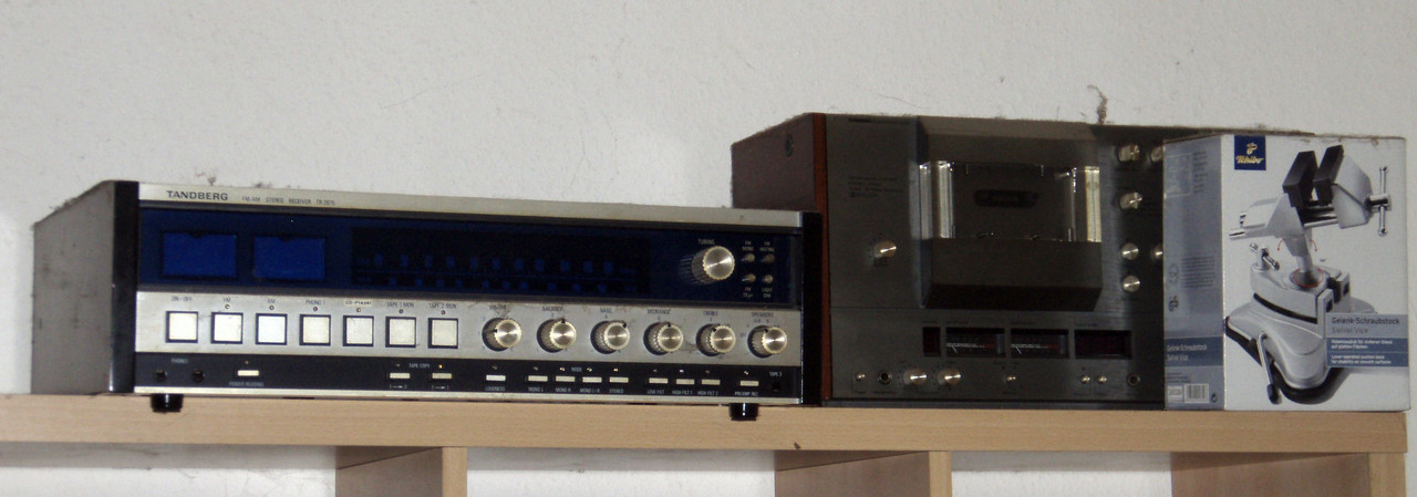 [Bild: P8130137-Lager.jpg]
