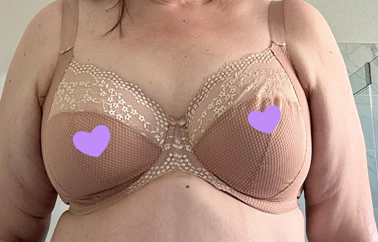 4342627D CAB9 45AF A150 6D89750E5001