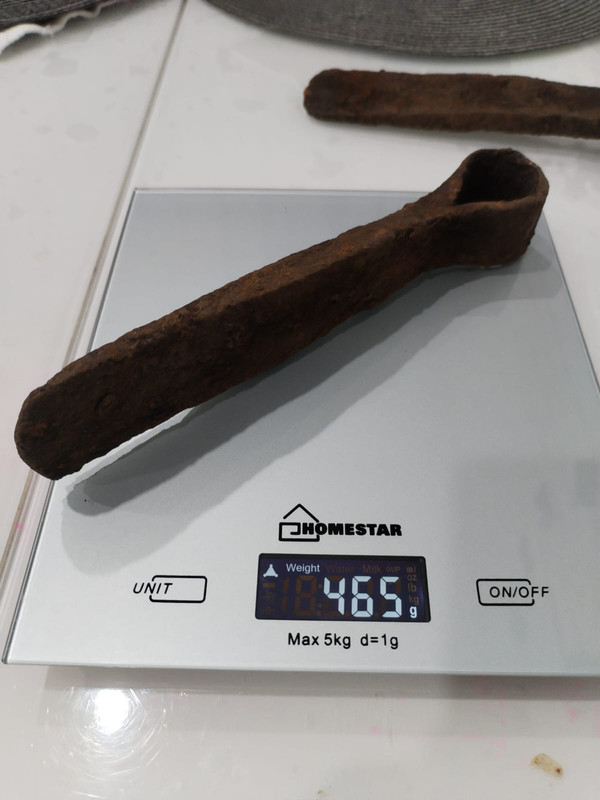 81ca9c59 280b 4c28 8361 dd8db529b821