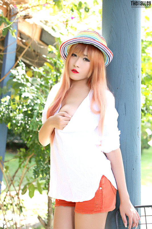 Mayrita_Set_35 (71)