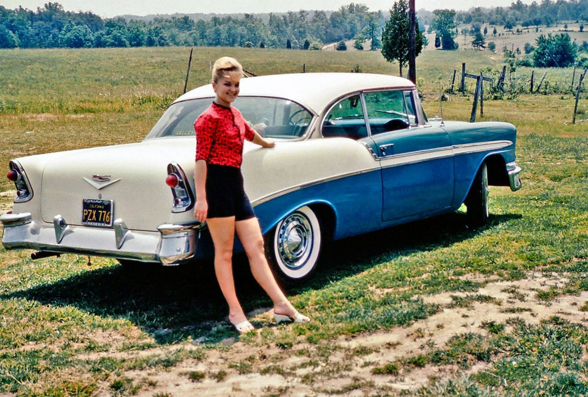 6137B62E-FE34-4935-931D-F6B5E02284ED