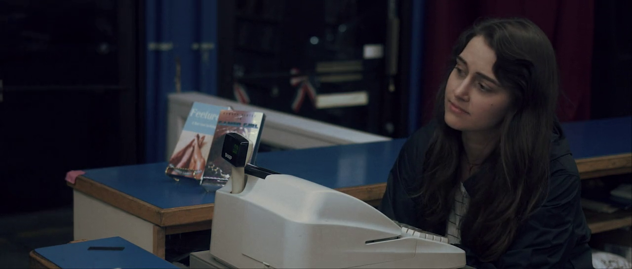 300mbunited.me--00006