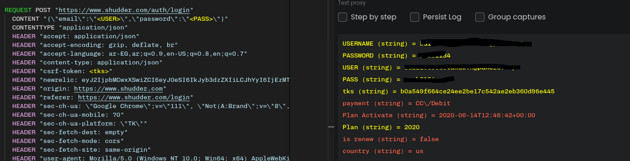 [Image: Screenshot-from-2025-09-20-18-55-09.png]