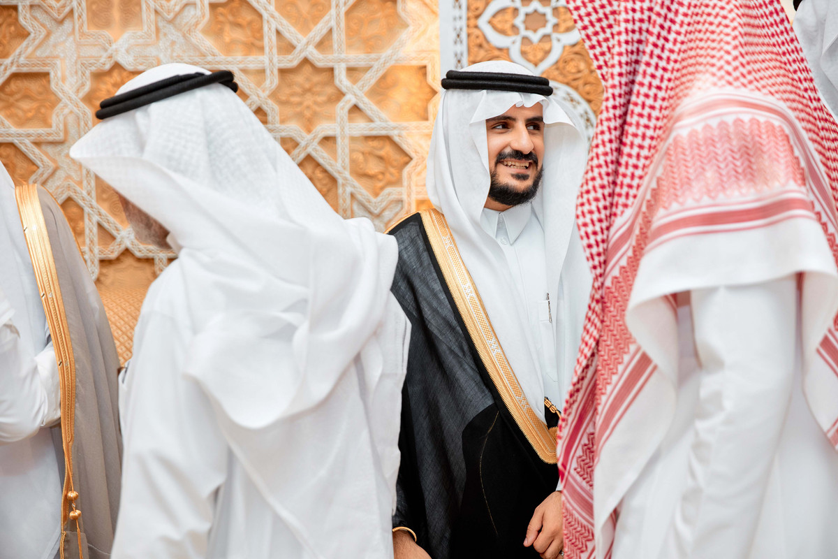 freelancers-BN7-A8738