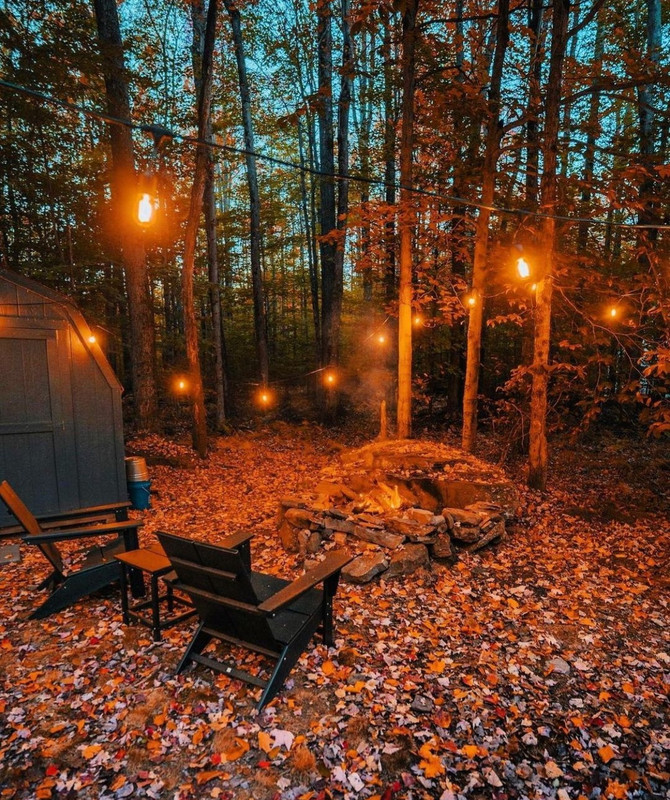 Screenshot_20231206_221932_Instagram