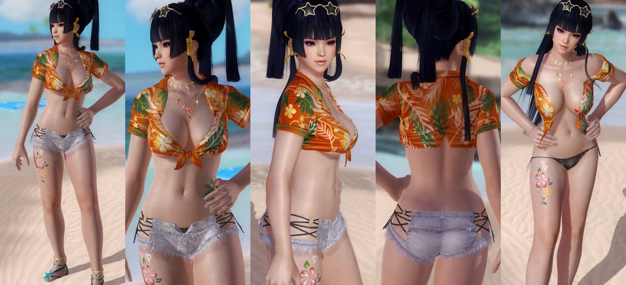 Nyotengu-DOAXVV-Loco-Moco-Vacation.jpg