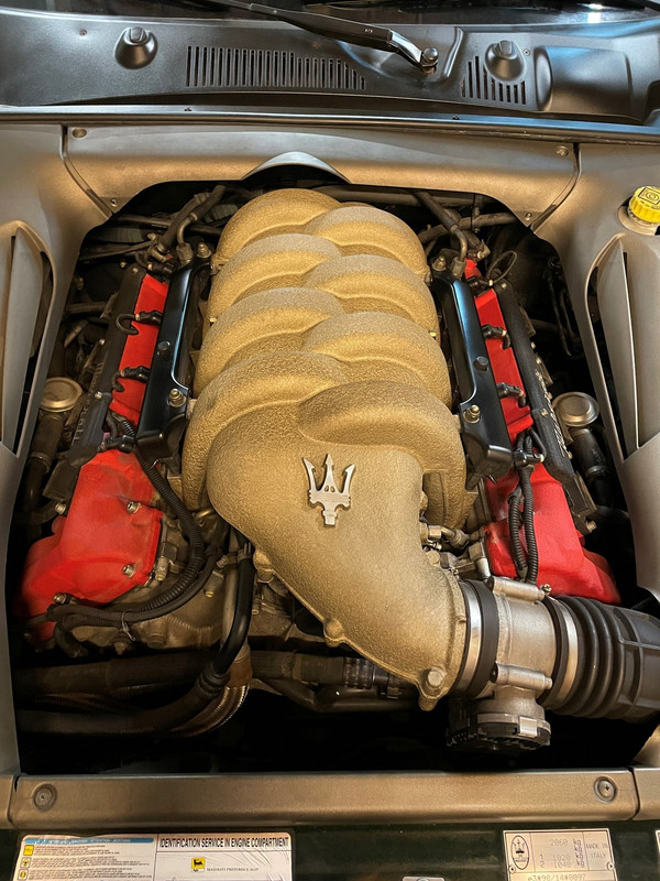 2021-12-13 21.46.00 (Copier)