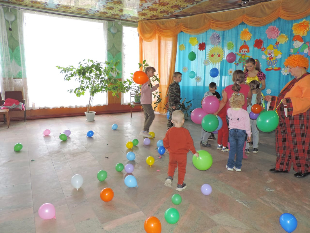 235eabba-c7e4-4829-800f-0ddbeb3a0d80