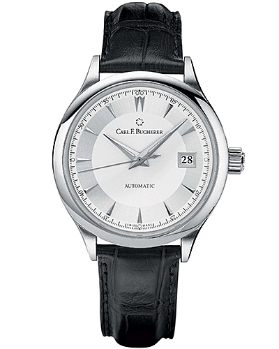 KEANU-REEVES-CARL-F-BUCHERER-FOTOR.jpg