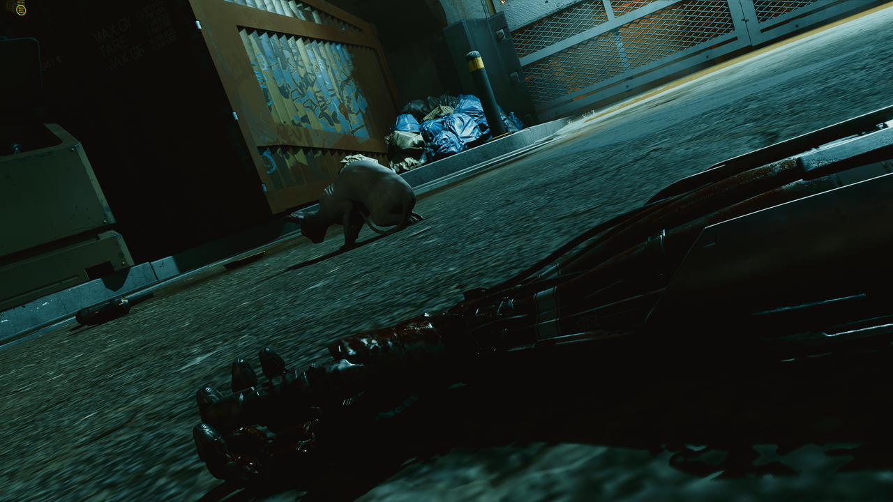 Cyberpunk-2077-2026-07-26-16-22-43-40