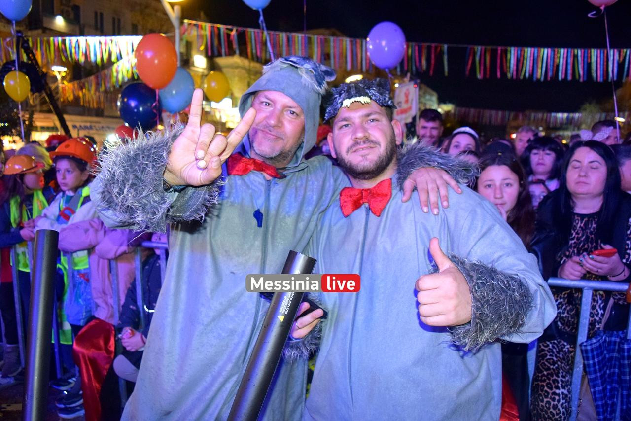 KALAMATIANO-KARNABALI-DSC-0205