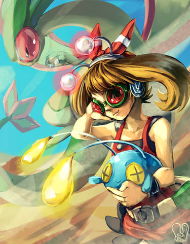 pokemon-oras-dowsing-machine-and-go-goog