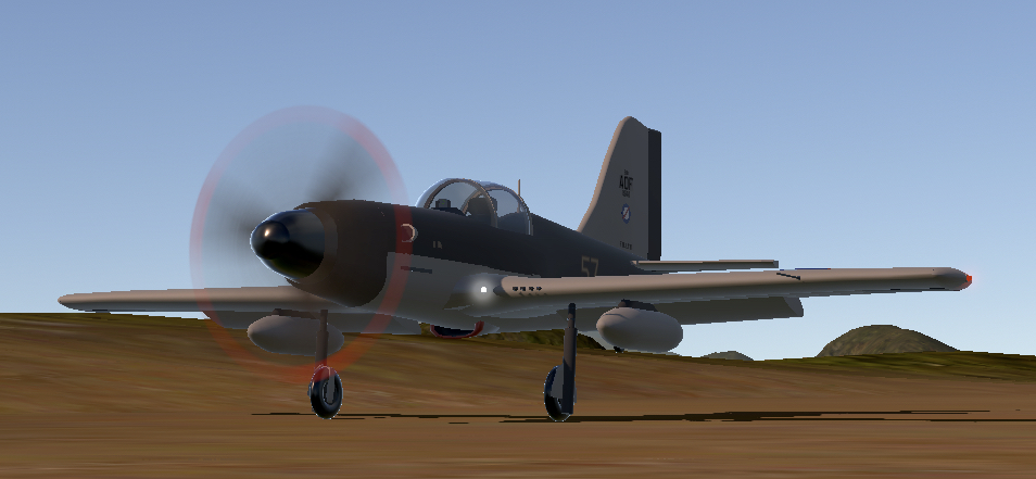 8FBD0A21-3566-49FB-BE0D-841902CFCCD5