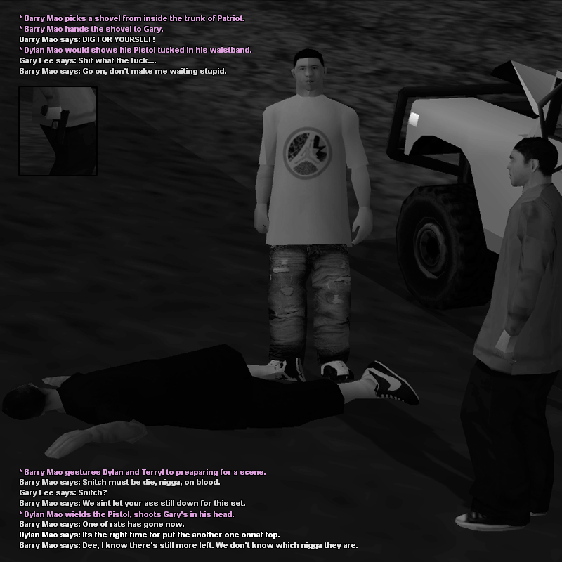 103.png