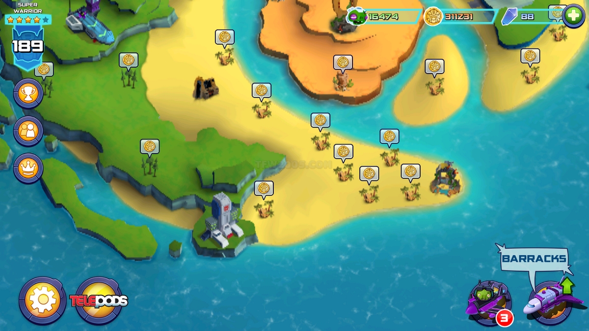 Angry-Birds-Transformers-08_1427456585