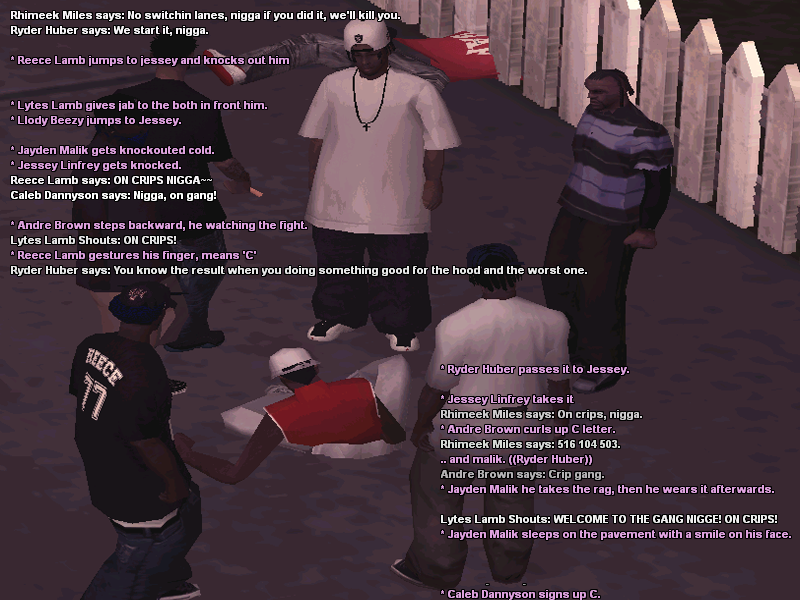 ss2.png