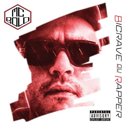 Bicrave-ou-Rapper.jpg?042148