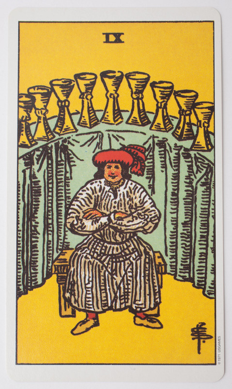 2BEJT4Wjpg-JS596307266