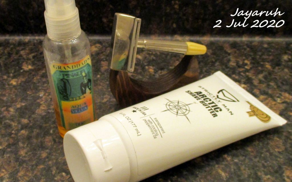 [Image: sod200702.jpg]