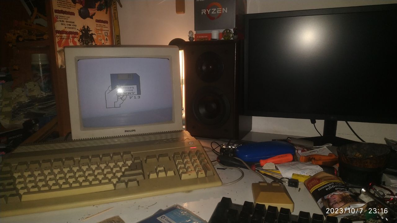 photo_2023-10-09_20-32-14