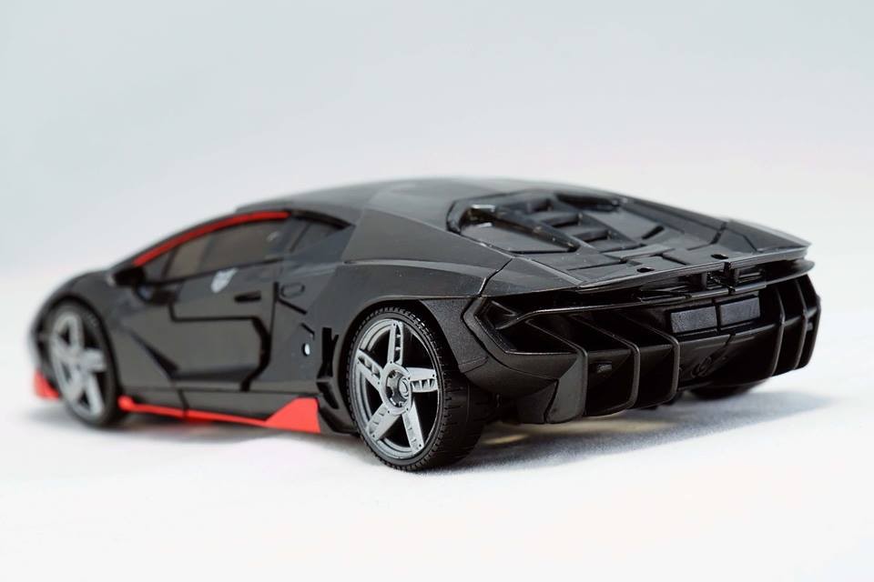 1497706078-tlkhotrod12