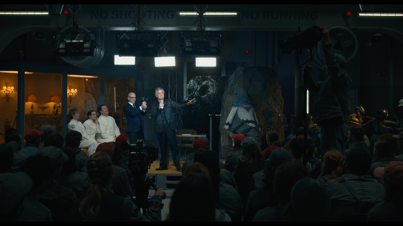 mpv-shot_Mickey.17.2025.2160p.UHD.BDRemux.HDR.DV.HEVC-Нечипорук_01_14_55_0007