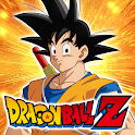 Dragon Ball Z Dokkan