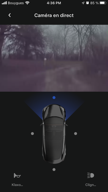 2FB6A708-F1DD-4A75-A214-08A3A5DAE56A