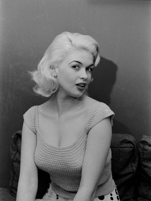 jayne_mansfield_e35