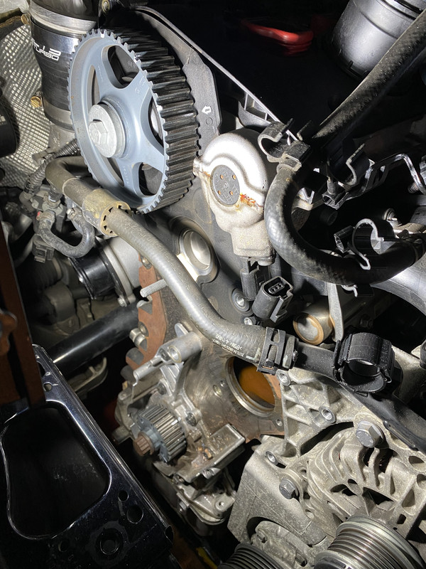 766856E6-C6C4-4EE3-BB66-E73760F2236C