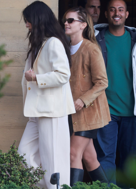 emmawatson-photogallery.blogspot.com (13)