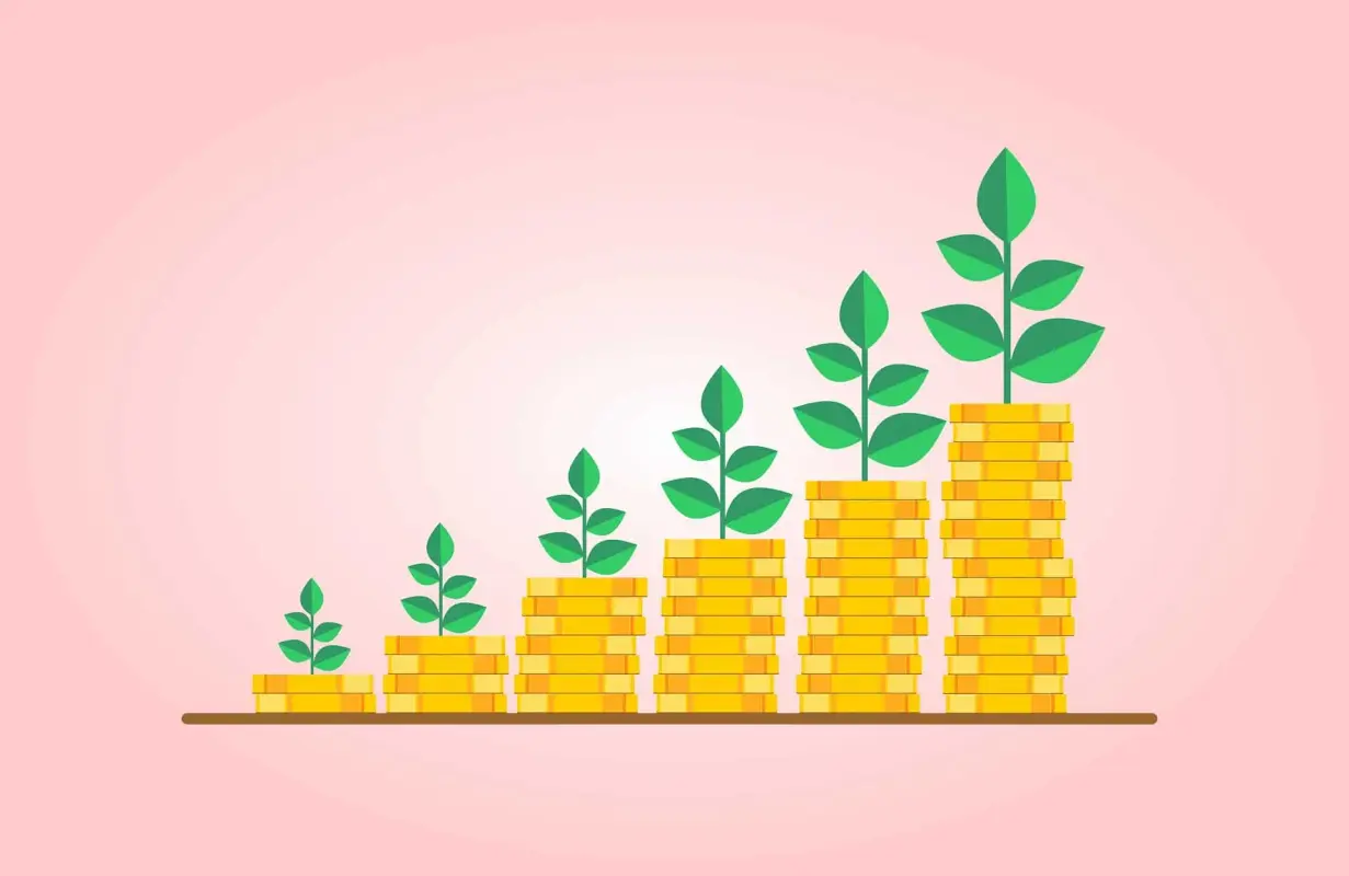 HDFC Shared Funds