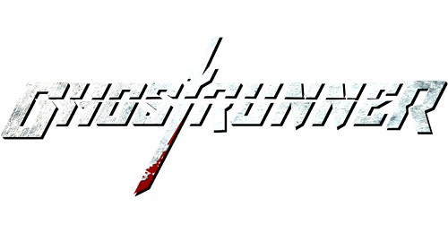 0e2cb039638d9ab503d33105ed343d7e.png