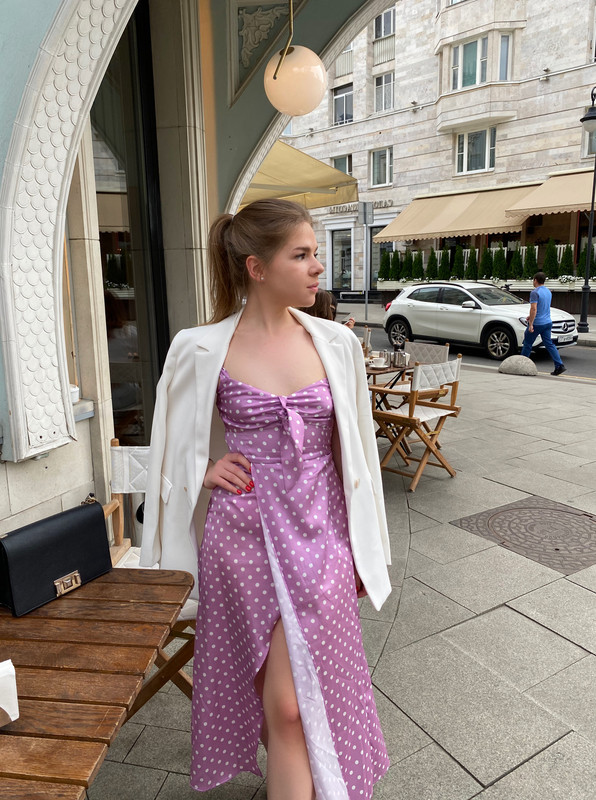 729ECCC8-913C-4585-8634-79449BD5600E