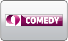 Tring Comedy
