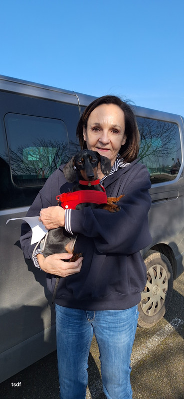 [Image: 20250214-141027.jpg]