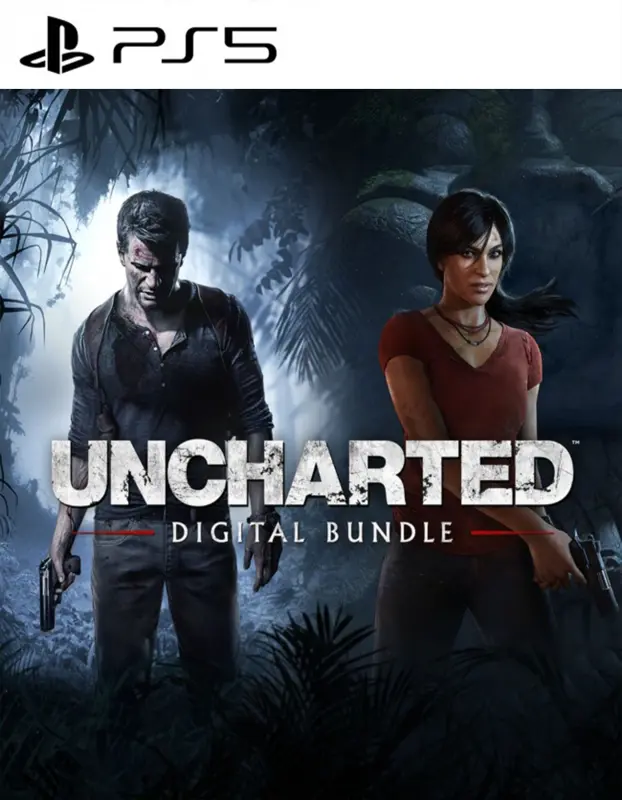 UNCHARTED-4-A-THIEFS-END-MAS-UNCHARTED-THE-LOST-LEGACY-PS5.webp