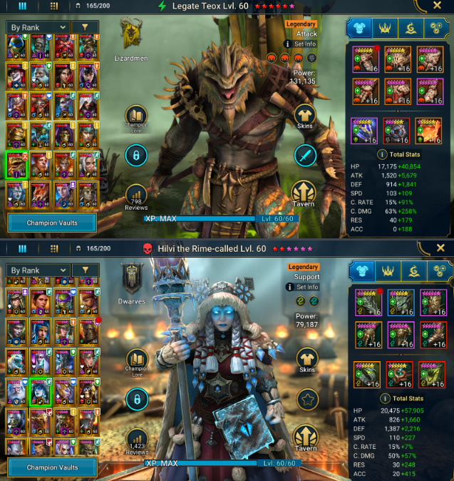 Screenshot 2026 04 11 153226