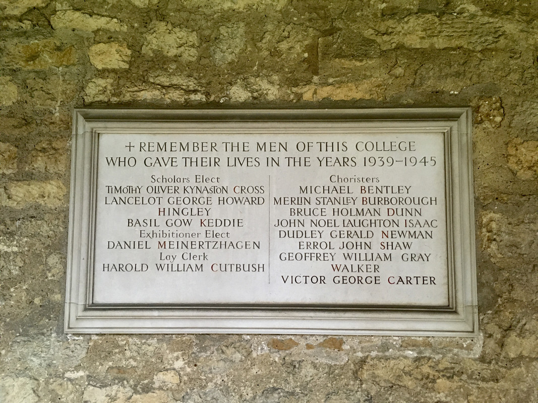 30A28A0D-775E-4B42-8049-4E8451281A9B