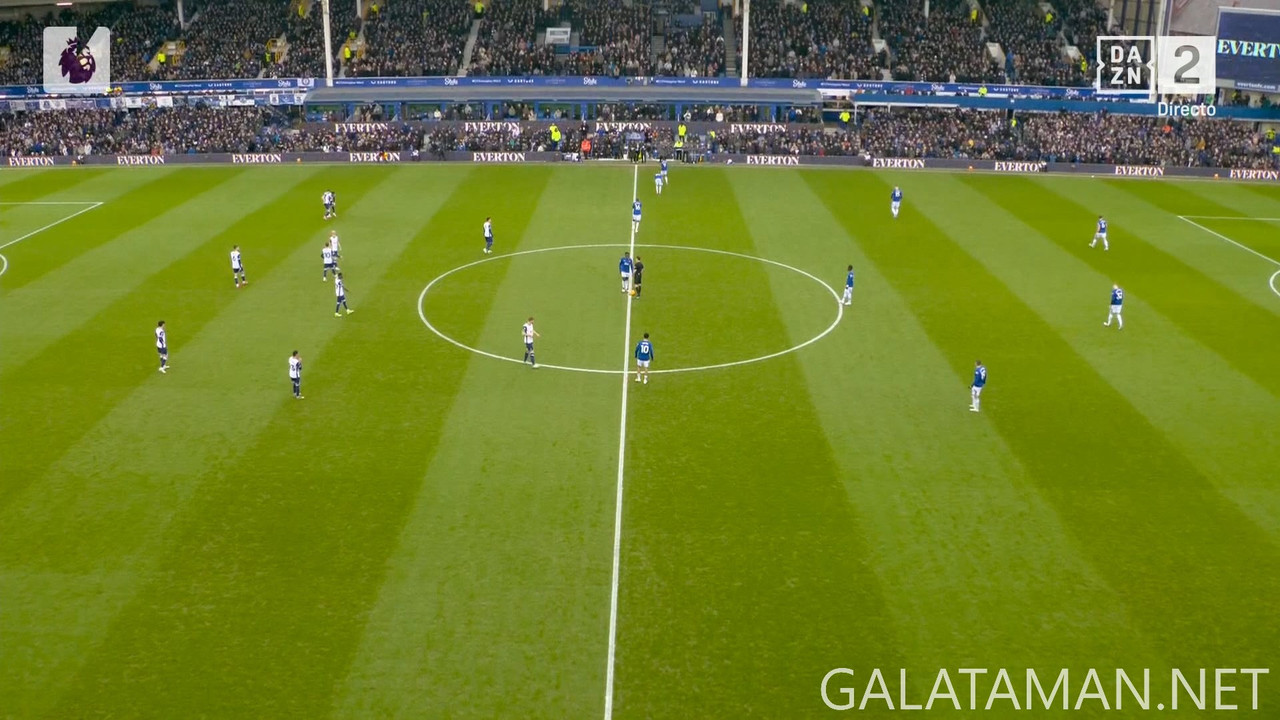 [Image: 20250119-EVE-TOT-EPL-1-ES-1080-mkv-snaps...40-954.jpg]