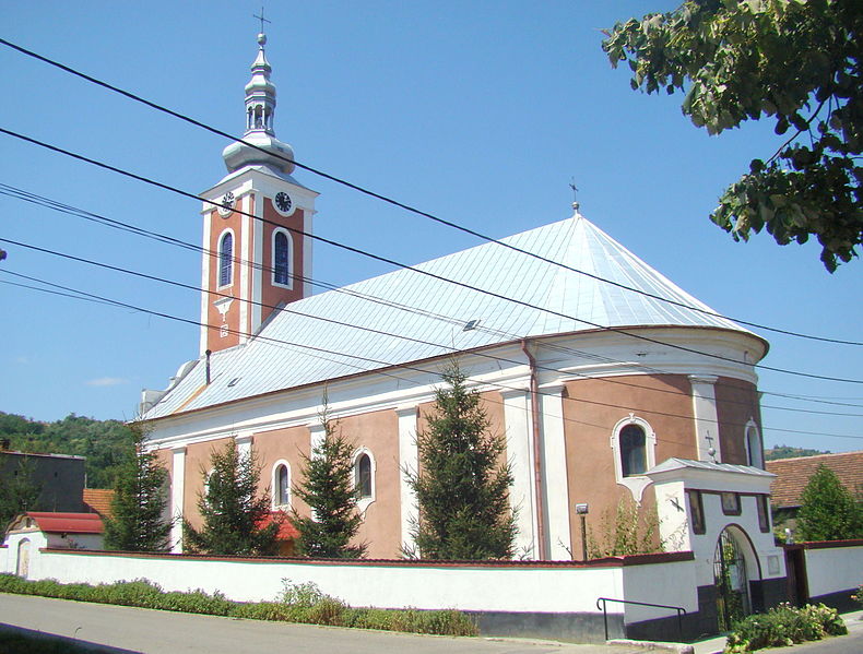 RO_CS_Biserica_din_Teregova_(2)